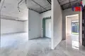 Дом 107 м² Лошанский сельский Совет, Беларусь