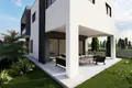 Haus 3 Schlafzimmer  Pyrgos Lemesou, Zypern