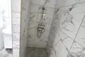 Mieszkanie 3 pokoi 72 m² Klejdany, Litwa