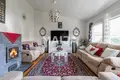 Haus 4 zimmer 112 m² Tuusula, Finnland