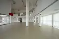 Casa 452 m² Distrito de Nicosia, Chipre