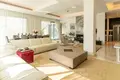 Haus 5 Schlafzimmer 601 m² Limassol, Zypern