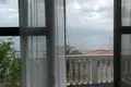 Casa 5 habitaciones  Dobra Voda, Montenegro