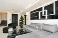 5 bedroom villa 369 m² Tivat, Montenegro