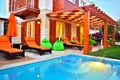 Villa 4 pièces 180 m² Kas, Turquie