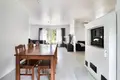 3 bedroom house 124 m² Kontiolahti, Finland