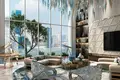 2 bedroom apartment 138 m² Dubai, United Arab Emirates