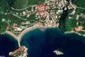 Apartamento 3 habitaciones 85 m² Petrovac, Montenegro