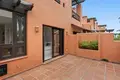 Casa 4 habitaciones 285 m² Španjolska, Španjolska