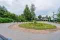 Дом 58 м² Ратомка, Беларусь