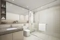 Квартира 1 спальня 73 м² Дубай, ОАЭ