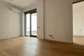 Mieszkanie 1 pokój 41 m² Becici, Czarnogóra