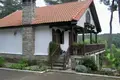 7 bedroom villa 235 m² Kassandra Municipality, Greece