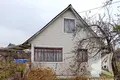 Haus 28 m² Znamienski sielski Saviet, Belarus