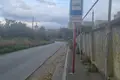 Grundstück  Tiflis, Georgien