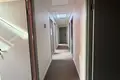 Офис 900 м² Москва, Россия