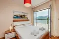 Apartamento 2 habitaciones 64 m², Montenegro
