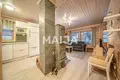 4 bedroom house 132 m² Kittila, Finland