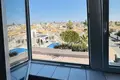 Maison de ville 5 chambres 82 m² Orihuela, Espagne