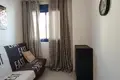 2 bedroom apartment  Villajoyosa, Spain