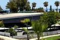 2 bedroom apartment 97 m² Bel Air, Spain