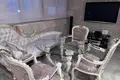 Квартира 3 спальни 81 м² район Лимасол, Кипр