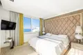 Apartamento 4 habitaciones 490 m² Agios Georgios Peyeias, Chipre