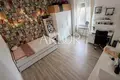 Wohnung 2 Schlafzimmer 87 m² Rijeka, Kroatien