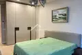 Mieszkanie 4 pokoi 140 m² w Jurmała, Łotwa
