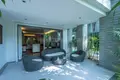Kondominium 3 Schlafzimmer 220 m² Sakhu, Thailand