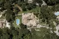 7 bedroom house 720 m² Spain, Spain