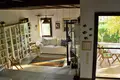 Haus 2 Schlafzimmer 85 m² Gerakini, Griechenland