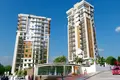 2 bedroom apartment 80 m² Fatih, Turkey