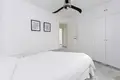 3 bedroom apartment 113 m² Dos Hermanas, Spain