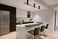 Apartamento 2 habitaciones 107 m² en Nicosia, Chipre