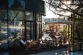 Mieszkanie 4 pokoi 94 m² Moskwa, Rosja