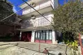 2 room house 200 m² Tivat, Montenegro