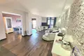 Appartement 3 chambres 110 m² Municipalité de Budva, Monténégro