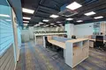Office 366 m² in Moscow, Russia
