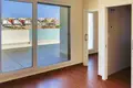 Villa de 2 dormitorios 88 m² Benijófar, Španjolska
