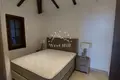 Mieszkanie 3 pokoi 103 m² Kostanjica, Czarnogóra