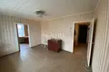 Apartamento 37 m² Nizhni Novgorod, Rusia