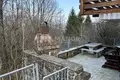 Dom 2 pokoi 132 m² Delnice, Chorwacja