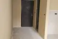 Mieszkanie 1 pokój 24 m² Budva, Czarnogóra