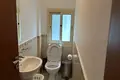3 bedroom house  in Germasogeia, Cyprus