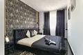 3 bedroom apartment 140 m² Villajoyosa, Spain