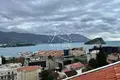 Mieszkanie 2 pokoi 122 m² Budva, Czarnogóra