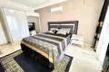 Квартира 2 спальни 110 м² Средиземноморский регион, Турция