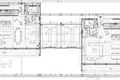 5-Schlafzimmer-Villa 350 m² Poreč, Kroatien