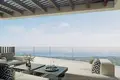 Appartement 3 chambres 219 m² Benahavis, Espagne